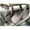 Image 47 : 2012 TOYOTA RAV 4, GREEN, 210753 KMS, FOUR WHEEL DRIVE. - D232293