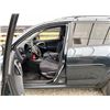 Image 48 : 2012 TOYOTA RAV 4, GREEN, 210753 KMS, FOUR WHEEL DRIVE. - D232293