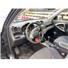 Image 50 : 2012 TOYOTA RAV 4, GREEN, 210753 KMS, FOUR WHEEL DRIVE. - D232293