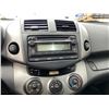 Image 53 : 2012 TOYOTA RAV 4, GREEN, 210753 KMS, FOUR WHEEL DRIVE. - D232293