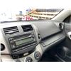 Image 54 : 2012 TOYOTA RAV 4, GREEN, 210753 KMS, FOUR WHEEL DRIVE. - D232293