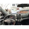 Image 55 : 2012 TOYOTA RAV 4, GREEN, 210753 KMS, FOUR WHEEL DRIVE. - D232293