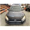 Image 7 : 2012 TOYOTA RAV 4, GREEN, 210753 KMS, FOUR WHEEL DRIVE. - D232293