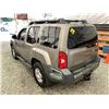 Image 21 : 2008 NISSAN XTERRA, BROWN, 150644 MILES, 4X4. NO RESERVE. - D518020