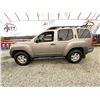 Image 23 : 2008 NISSAN XTERRA, BROWN, 150644 MILES, 4X4. NO RESERVE. - D518020