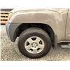 Image 31 : 2008 NISSAN XTERRA, BROWN, 150644 MILES, 4X4. NO RESERVE. - D518020