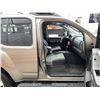 Image 32 : 2008 NISSAN XTERRA, BROWN, 150644 MILES, 4X4. NO RESERVE. - D518020