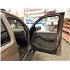 Image 33 : 2008 NISSAN XTERRA, BROWN, 150644 MILES, 4X4. NO RESERVE. - D518020