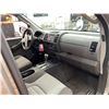 Image 34 : 2008 NISSAN XTERRA, BROWN, 150644 MILES, 4X4. NO RESERVE. - D518020