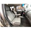 Image 35 : 2008 NISSAN XTERRA, BROWN, 150644 MILES, 4X4. NO RESERVE. - D518020