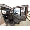 Image 37 : 2008 NISSAN XTERRA, BROWN, 150644 MILES, 4X4. NO RESERVE. - D518020