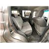 Image 38 : 2008 NISSAN XTERRA, BROWN, 150644 MILES, 4X4. NO RESERVE. - D518020