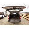 Image 39 : 2008 NISSAN XTERRA, BROWN, 150644 MILES, 4X4. NO RESERVE. - D518020
