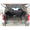 Image 40 : 2008 NISSAN XTERRA, BROWN, 150644 MILES, 4X4. NO RESERVE. - D518020