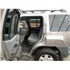 Image 41 : 2008 NISSAN XTERRA, BROWN, 150644 MILES, 4X4. NO RESERVE. - D518020