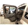 Image 42 : 2008 NISSAN XTERRA, BROWN, 150644 MILES, 4X4. NO RESERVE. - D518020
