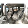 Image 43 : 2008 NISSAN XTERRA, BROWN, 150644 MILES, 4X4. NO RESERVE. - D518020