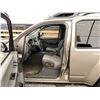 Image 44 : 2008 NISSAN XTERRA, BROWN, 150644 MILES, 4X4. NO RESERVE. - D518020