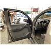 Image 45 : 2008 NISSAN XTERRA, BROWN, 150644 MILES, 4X4. NO RESERVE. - D518020
