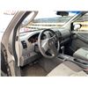 Image 46 : 2008 NISSAN XTERRA, BROWN, 150644 MILES, 4X4. NO RESERVE. - D518020