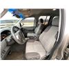 Image 47 : 2008 NISSAN XTERRA, BROWN, 150644 MILES, 4X4. NO RESERVE. - D518020