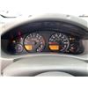 Image 48 : 2008 NISSAN XTERRA, BROWN, 150644 MILES, 4X4. NO RESERVE. - D518020