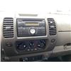 Image 49 : 2008 NISSAN XTERRA, BROWN, 150644 MILES, 4X4. NO RESERVE. - D518020