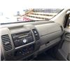 Image 50 : 2008 NISSAN XTERRA, BROWN, 150644 MILES, 4X4. NO RESERVE. - D518020