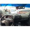 Image 51 : 2008 NISSAN XTERRA, BROWN, 150644 MILES, 4X4. NO RESERVE. - D518020