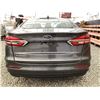Image 17 : 2020 FORD FUSION, GREY, 232619 KMS, FRONT WHEEL DRIVE. - D141758