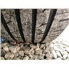 Image 24 : 2020 FORD FUSION, GREY, 232619 KMS, FRONT WHEEL DRIVE. - D141758