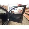 Image 37 : 2020 FORD FUSION, GREY, 232619 KMS, FRONT WHEEL DRIVE. - D141758