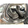 Image 42 : 2020 FORD FUSION, GREY, 232619 KMS, FRONT WHEEL DRIVE. - D141758