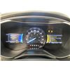 Image 52 : 2020 FORD FUSION, GREY, 232619 KMS, FRONT WHEEL DRIVE. - D141758