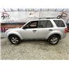 Image 23 : 2011 FORD ESCAPE, SILVER, 211194 KMS, FRONT WHEEL DRIVE. - DB93431