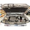 Image 32 : 2011 FORD ESCAPE, SILVER, 211194 KMS, FRONT WHEEL DRIVE. - DB93431