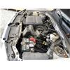 Image 34 : 2011 FORD ESCAPE, SILVER, 211194 KMS, FRONT WHEEL DRIVE. - DB93431
