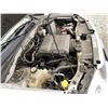 Image 35 : 2011 FORD ESCAPE, SILVER, 211194 KMS, FRONT WHEEL DRIVE. - DB93431