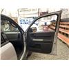 Image 37 : 2011 FORD ESCAPE, SILVER, 211194 KMS, FRONT WHEEL DRIVE. - DB93431