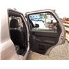 Image 41 : 2011 FORD ESCAPE, SILVER, 211194 KMS, FRONT WHEEL DRIVE. - DB93431