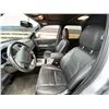 Image 51 : 2011 FORD ESCAPE, SILVER, 211194 KMS, FRONT WHEEL DRIVE. - DB93431