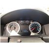Image 52 : 2011 FORD ESCAPE, SILVER, 211194 KMS, FRONT WHEEL DRIVE. - DB93431