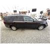 Image 12 : 2007 CADILLAC SRX, BLACK, 186833 KMS, REAR WHEEL DRIVE. - J122848