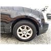 Image 25 : 2007 CADILLAC SRX, BLACK, 186833 KMS, REAR WHEEL DRIVE. - J122848