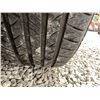 Image 28 : 2007 CADILLAC SRX, BLACK, 186833 KMS, REAR WHEEL DRIVE. - J122848