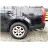Image 29 : 2007 CADILLAC SRX, BLACK, 186833 KMS, REAR WHEEL DRIVE. - J122848