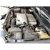 Image 33 : 2007 CADILLAC SRX, BLACK, 186833 KMS, REAR WHEEL DRIVE. - J122848