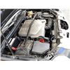 Image 34 : 2007 CADILLAC SRX, BLACK, 186833 KMS, REAR WHEEL DRIVE. - J122848