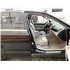 Image 35 : 2007 CADILLAC SRX, BLACK, 186833 KMS, REAR WHEEL DRIVE. - J122848