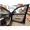 Image 36 : 2007 CADILLAC SRX, BLACK, 186833 KMS, REAR WHEEL DRIVE. - J122848